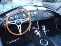 1966 Cobra 427 ERA Replica #9