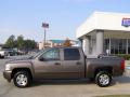 2008 Silverado 1500 LT Crew Cab #2