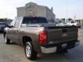 2008 Silverado 1500 LT Crew Cab #3