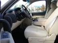 2008 Silverado 1500 LT Crew Cab #8