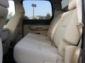 2008 Silverado 1500 LT Crew Cab #9