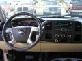 2008 Silverado 1500 LT Crew Cab #10