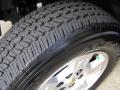 2008 Silverado 1500 LT Crew Cab #11