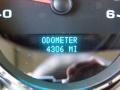 2008 Silverado 1500 LT Crew Cab #13