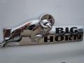 2010 Ram 1500 Big Horn Quad Cab #9