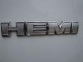 2010 Ram 1500 Big Horn Quad Cab #10