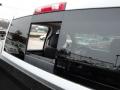 2010 Ram 1500 Big Horn Quad Cab #11