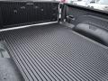 2010 Ram 1500 Big Horn Quad Cab #12