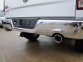 2010 Ram 1500 Big Horn Quad Cab #13