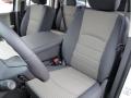 2010 Ram 1500 Big Horn Quad Cab #14