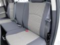 2010 Ram 1500 Big Horn Quad Cab #16