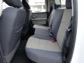 2010 Ram 1500 Big Horn Quad Cab #17
