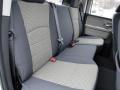 2010 Ram 1500 Big Horn Quad Cab #18