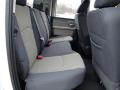 2010 Ram 1500 Big Horn Quad Cab #19