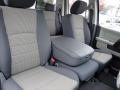 2010 Ram 1500 Big Horn Quad Cab #20