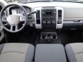 2010 Ram 1500 Big Horn Quad Cab #22