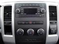 2010 Ram 1500 Big Horn Quad Cab #23