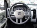 2010 Ram 1500 Big Horn Quad Cab #24