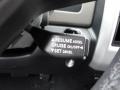 2010 Ram 1500 Big Horn Quad Cab #25
