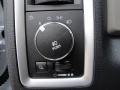 2010 Ram 1500 Big Horn Quad Cab #26