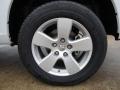2010 Ram 1500 Big Horn Quad Cab #27