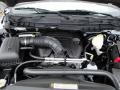 2010 Ram 1500 Big Horn Quad Cab #28
