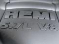 2010 Ram 1500 Big Horn Quad Cab #29