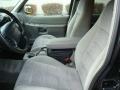 1999 Explorer XLS 4x4 #8