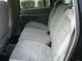 1999 Explorer XLS 4x4 #9