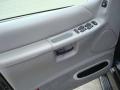 1999 Explorer XLS 4x4 #11