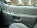 1999 Explorer XLS 4x4 #12