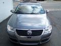 2006 Passat 2.0T Sedan #2