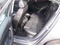 2006 Passat 2.0T Sedan #4
