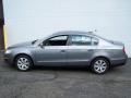 2006 Passat 2.0T Sedan #5