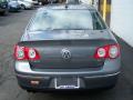 2006 Passat 2.0T Sedan #6