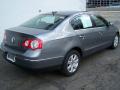 2006 Passat 2.0T Sedan #8