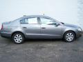 2006 Passat 2.0T Sedan #9