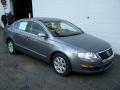 2006 Passat 2.0T Sedan #10