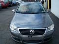 2006 Passat 2.0T Sedan #11