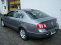 2006 Passat 2.0T Sedan #12