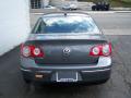 2006 Passat 2.0T Sedan #13
