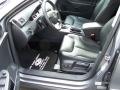2006 Passat 2.0T Sedan #14