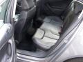 2006 Passat 2.0T Sedan #15