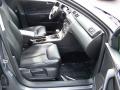 2006 Passat 2.0T Sedan #16