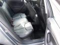 2006 Passat 2.0T Sedan #17