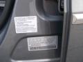2006 Passat 2.0T Sedan #18