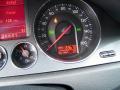 2006 Passat 2.0T Sedan #19