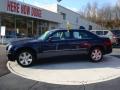 2006 300 Touring AWD #1