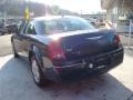 2006 300 Touring AWD #2