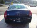 2006 300 Touring AWD #3